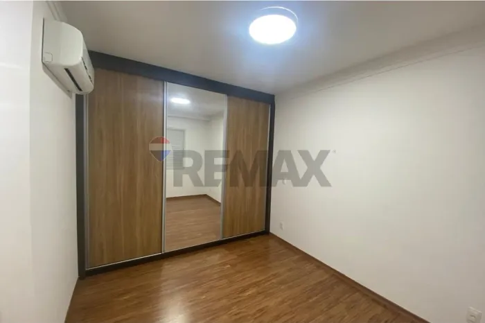 APARTAMENTO RESIDENCIAL NOTRE DAME 3 DORMITORIOS SENDO 1 SUITE, 2 VAGAS COBERTAS