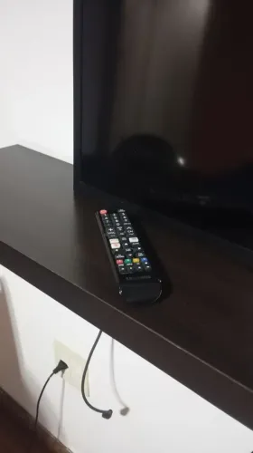 Tv Smartv 32 polegadas