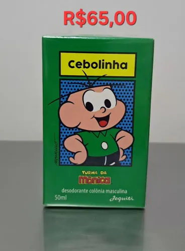 Cosméticos Jequiti