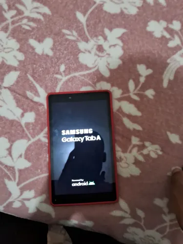 TABLET SANSUNG 