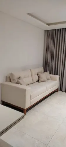 Sofá