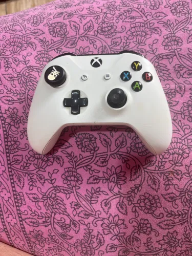 Controle Original Xbox One S