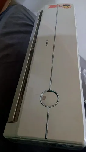 AR CONDICIONADO R$500