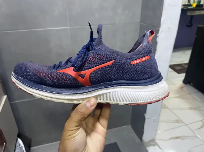 Mizuno