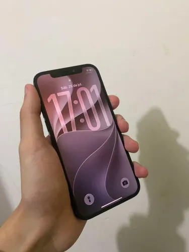 iPhone 12 128gb