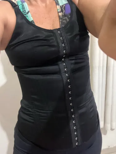 Modelador YoGa