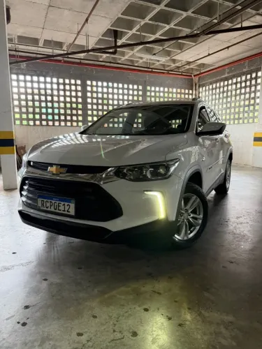 aluguel de carro , diaria , semanal 