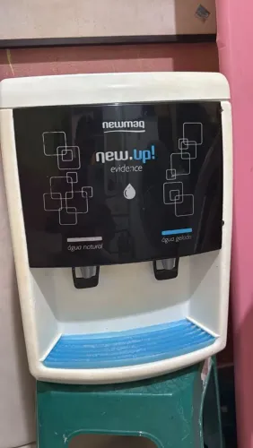 Bebedouro