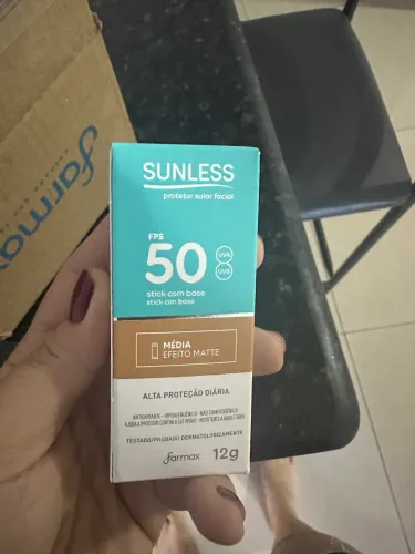 Vendo base