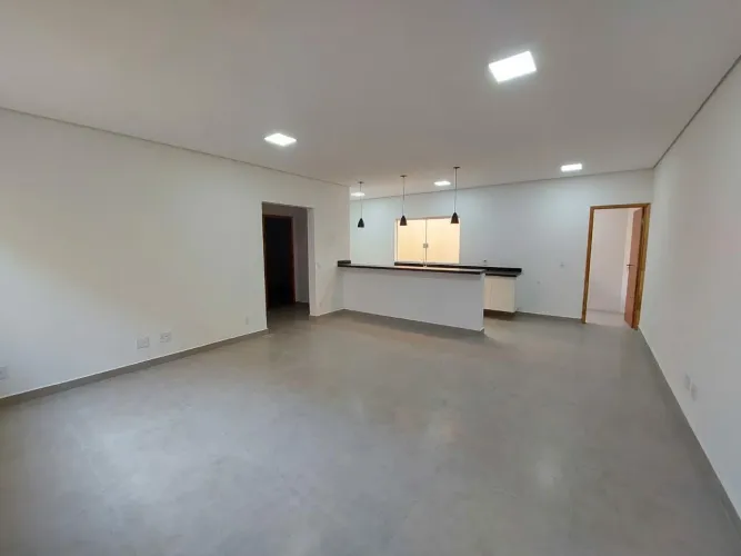 Apartamento para locação - Centro, São Caetano do Sul