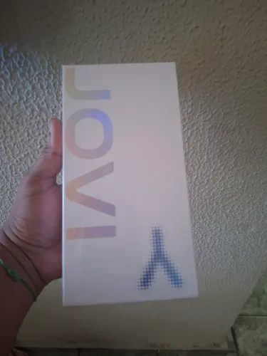 Celular JOVI Y21 5G