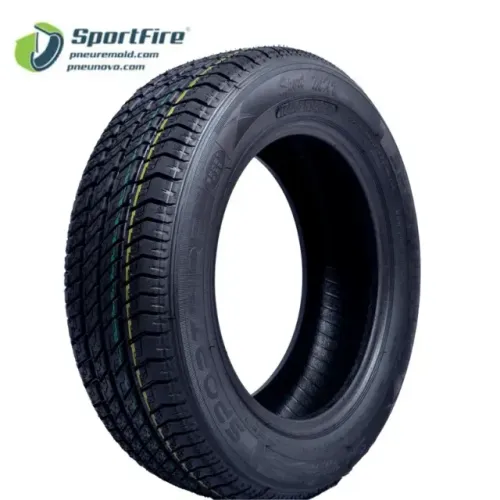 195/60R15