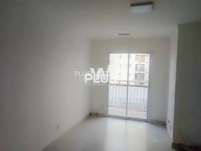 Apartamento com 2 dorms, Condominio Easy Life, Sorocaba - R$ 290 mil, Cod: 4066