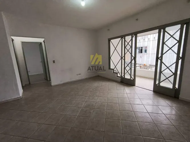 Casa para aluguel, 3 quartos, 1 vaga, Pedreira - São Paulo/SP