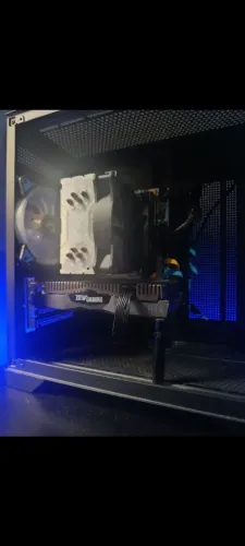 Rtx 2060