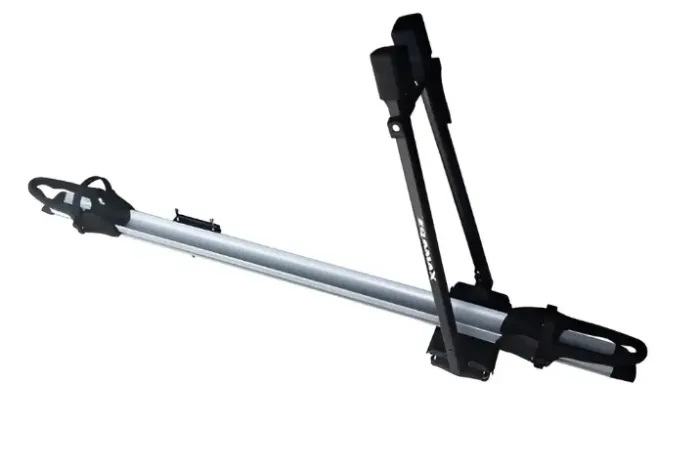 Par transbike teto eqmax