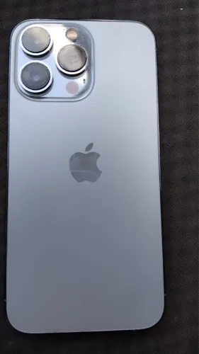 iphone PRO 128GB