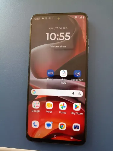 Celular