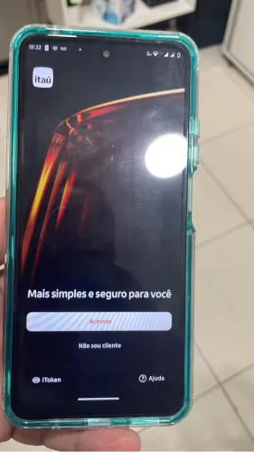 Moto G15