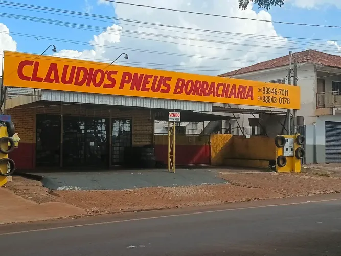 Pinturas em geral letreiros e artes