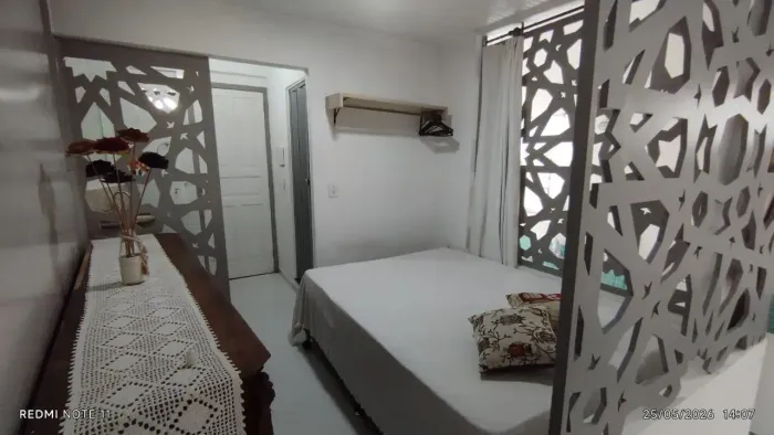 Apartamento para locação, Quitandinha, Petrópolis, RJ