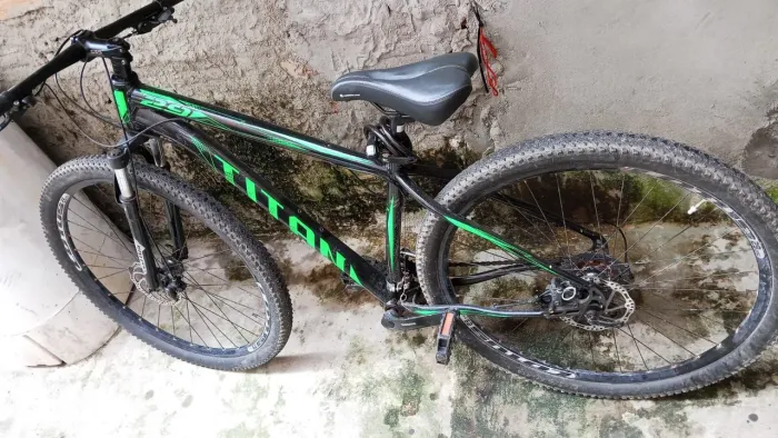 Bik aro 29