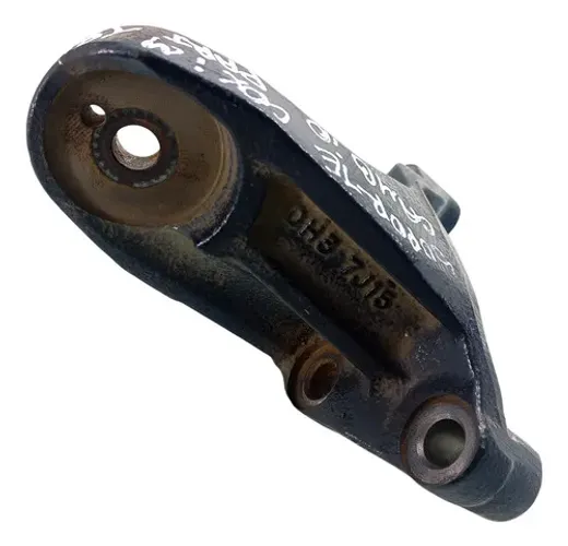 Suporte Coxim Cambio Lado Direito Hyundai Vera Cruz 3.8 2010