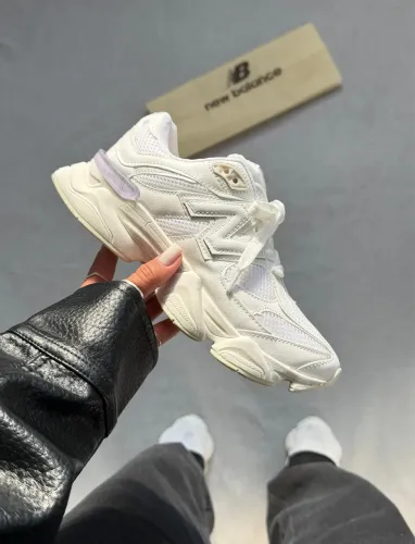 New balance 9060