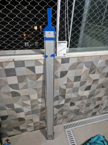 Guia de corte borda reta KREG Kreg KMA4500-E