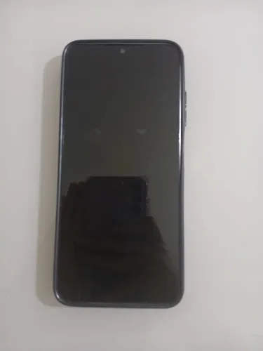 Samsung Galaxy A05 6GB/128GB COM TUDO FUNCIONANDO