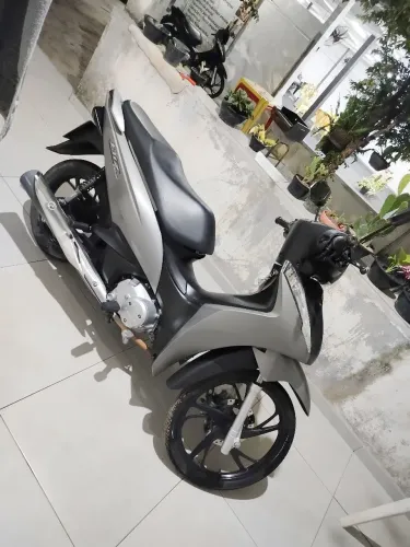 VENDO, ACEITO OFERTAS!