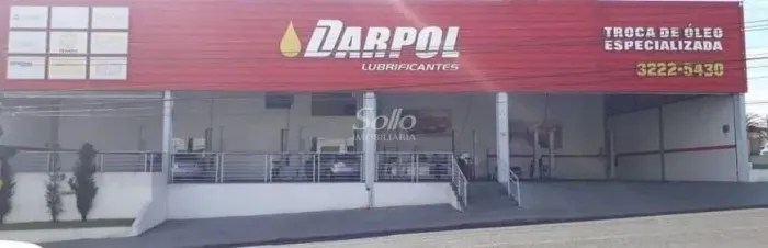 Venda Apartamento TUBALINA