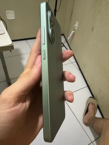 POCO X7 pro 256GB