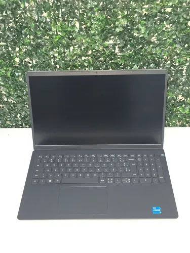 Notebook Dell Vostro 3510 - Defeito