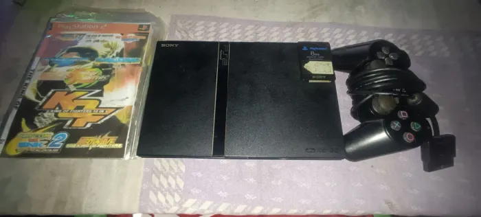 Ps2