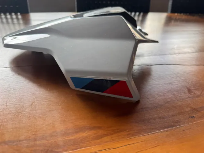MONOPOSTO S1000RR M - 24 a 26 