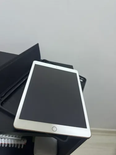 iPad 8 geração 32gb