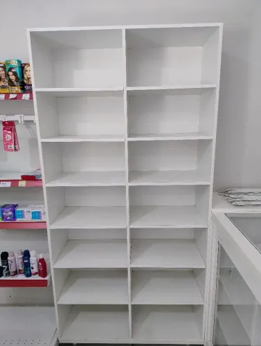 Expositor para Loja