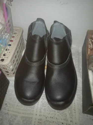 Bota N°42