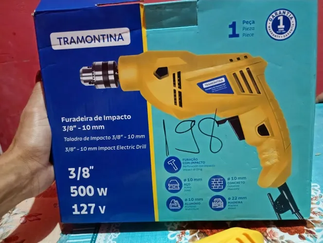 Vende se