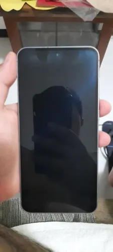 Samsung Galaxy A56 5G