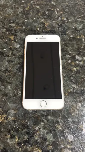 iPhone 7