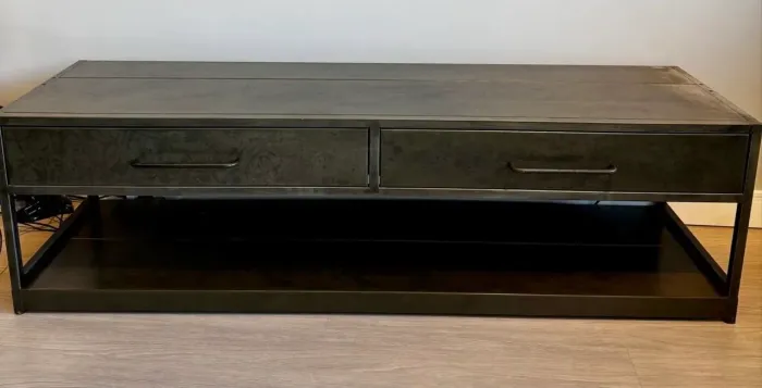 Mesa