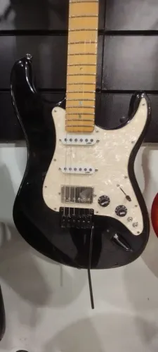Guitarra Tagima Hand Made in Brazil T735