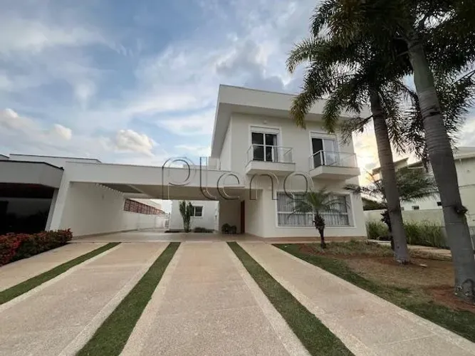 Sobrado à venda em Vinhedo, Condomínio Terras de Vinhedo, com 3 suítes, com 319 m²