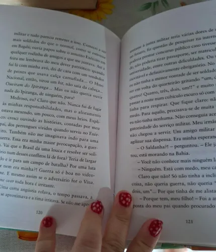 Kit 2 Livros Gustavo Reiz: Confidências, Confusões e... Garotas! (Vol. 1 e 2)