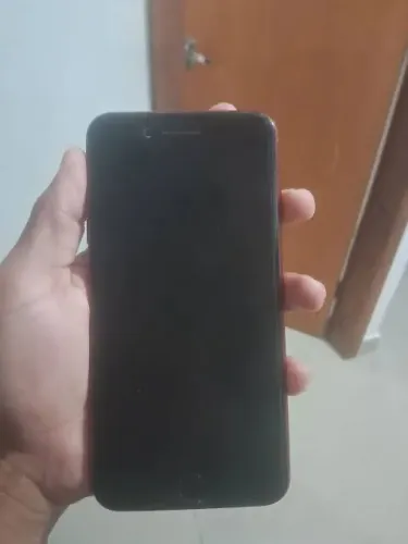 iPhone 8 plus