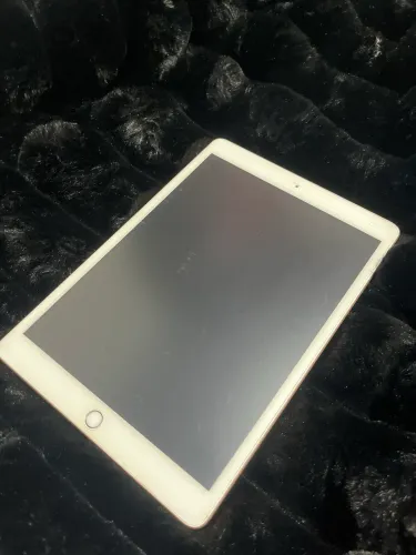 IPad 8 geração 