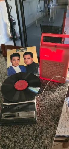 Vende-se