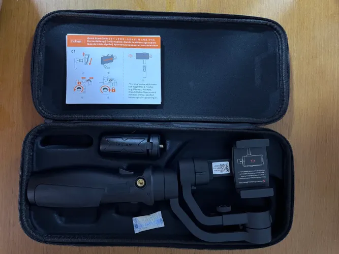 Gimbal Original 